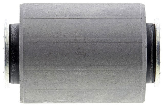 Radius Arm Bushing Mevotech GS404293