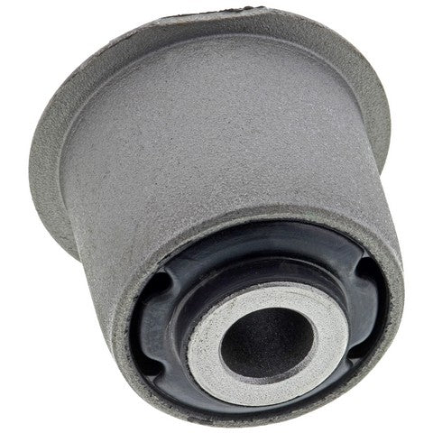 Suspension Control Arm Bushing Mevotech GS404295