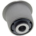 Suspension Control Arm Bushing Mevotech GS404295