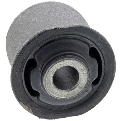Suspension Control Arm Bushing Mevotech GS404295