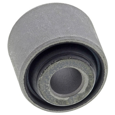 Suspension Trailing Arm Bushing Mevotech GS404296