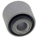 Suspension Trailing Arm Bushing Mevotech GS404296