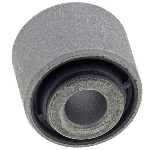 Suspension Trailing Arm Bushing Mevotech GS404296