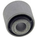 Suspension Trailing Arm Bushing Mevotech GS404296