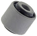 Suspension Trailing Arm Bushing Mevotech GS404296
