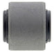 Suspension Trailing Arm Bushing Mevotech GS404296