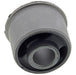 Suspension Control Arm Bushing Mevotech GS404301