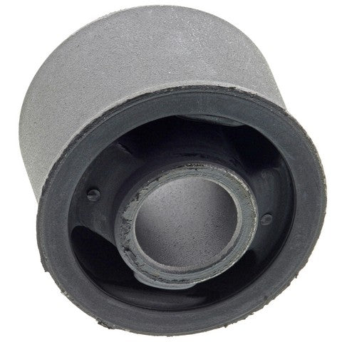 Suspension Control Arm Bushing Mevotech GS404301