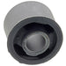 Suspension Control Arm Bushing Mevotech GS404301