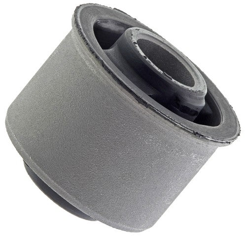 Suspension Control Arm Bushing Mevotech GS404301