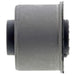 Suspension Control Arm Bushing Mevotech GS404301