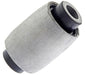 Suspension Control Arm Bushing Mevotech GS404303