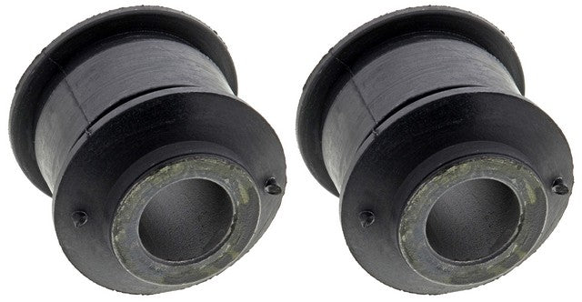 Suspension Track Bar Bushing Mevotech GS404304
