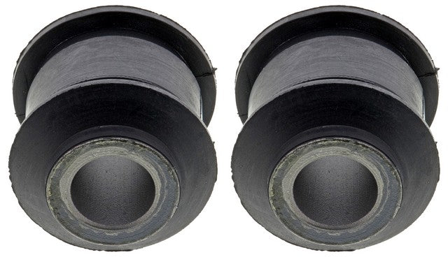 Suspension Track Bar Bushing Mevotech GS404304