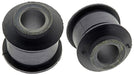 Suspension Track Bar Bushing Mevotech GS404304