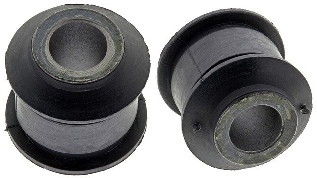 Suspension Track Bar Bushing Mevotech GS404304
