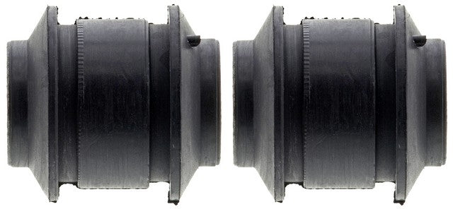 Suspension Track Bar Bushing Mevotech GS404304