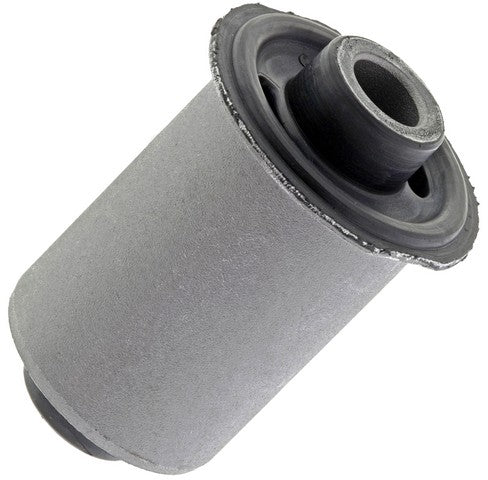 Suspension Control Arm Bushing Mevotech GS404307