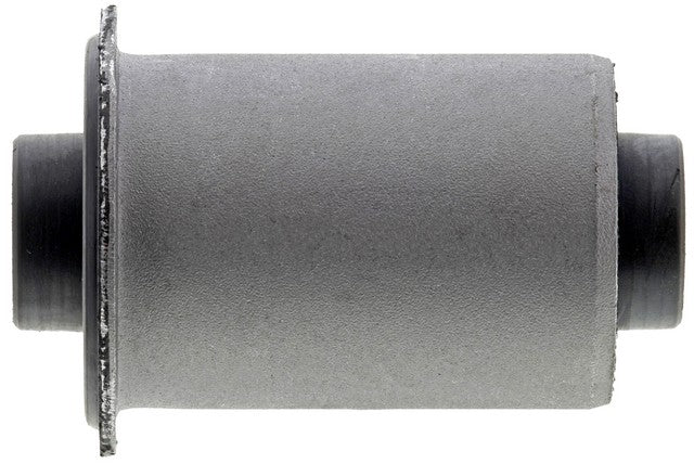 Suspension Control Arm Bushing Mevotech GS404307