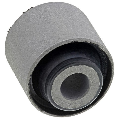 Suspension Control Arm Bushing Mevotech GS404309