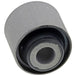 Suspension Control Arm Bushing Mevotech GS404309