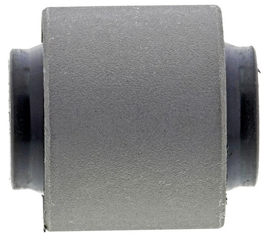 Suspension Control Arm Bushing Mevotech GS404309