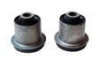 Suspension Control Arm Bushing Mevotech GS40430