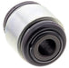 Suspension Knuckle Bushing Mevotech GS404310