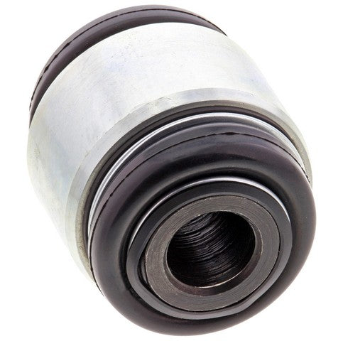 Suspension Knuckle Bushing Mevotech GS404310