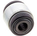 Suspension Knuckle Bushing Mevotech GS404310