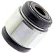 Suspension Knuckle Bushing Mevotech GS404310