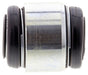 Suspension Knuckle Bushing Mevotech GS404310