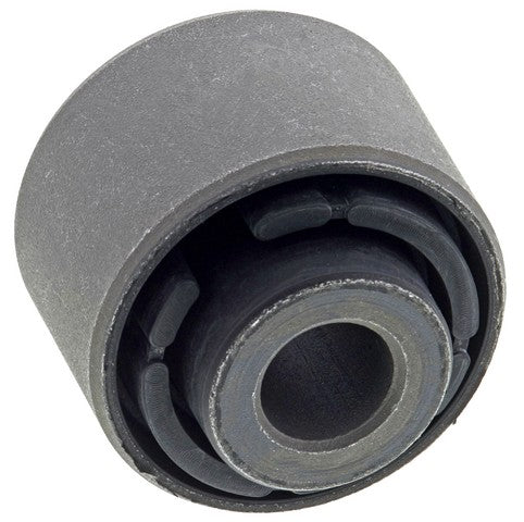 Suspension Control Arm Bushing Mevotech GS404312