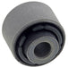 Suspension Control Arm Bushing Mevotech GS404312