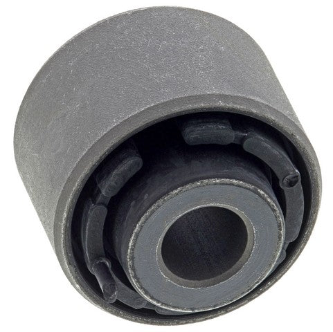 Suspension Control Arm Bushing Mevotech GS404312