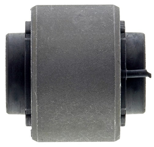Suspension Control Arm Bushing Mevotech GS404312