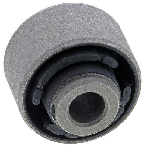 Suspension Control Arm Bushing Mevotech GS404314