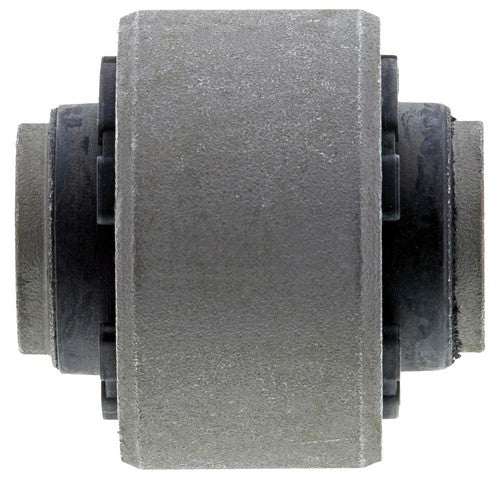 Suspension Control Arm Bushing Mevotech GS404314