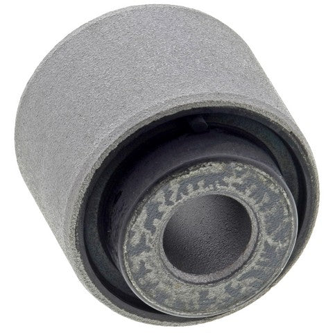Suspension Control Arm Bushing Mevotech GS404315