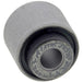 Suspension Control Arm Bushing Mevotech GS404315