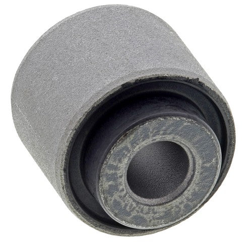 Suspension Control Arm Bushing Mevotech GS404315