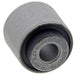 Suspension Control Arm Bushing Mevotech GS404315