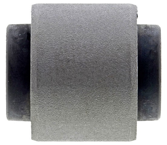 Suspension Control Arm Bushing Mevotech GS404315