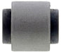 Suspension Control Arm Bushing Mevotech GS404315