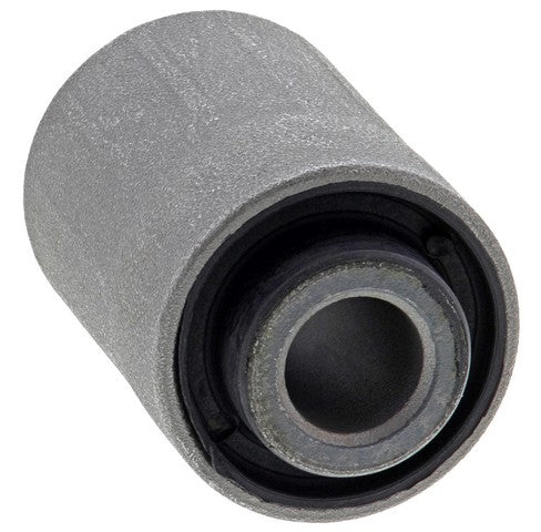 Suspension Control Arm Bushing Mevotech GS404316