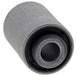 Suspension Control Arm Bushing Mevotech GS404316