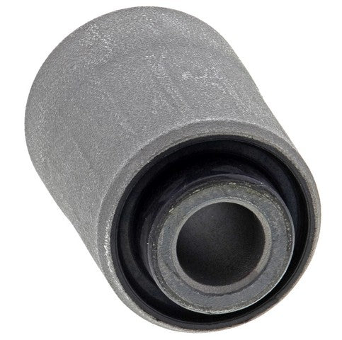 Suspension Control Arm Bushing Mevotech GS404316