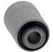Suspension Control Arm Bushing Mevotech GS404316