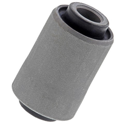 Suspension Control Arm Bushing Mevotech GS404316