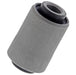 Suspension Control Arm Bushing Mevotech GS404316